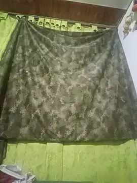 gaticahot's cam snapshot