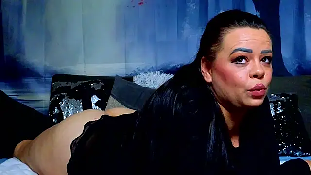 ElizabethEven's cam snapshot