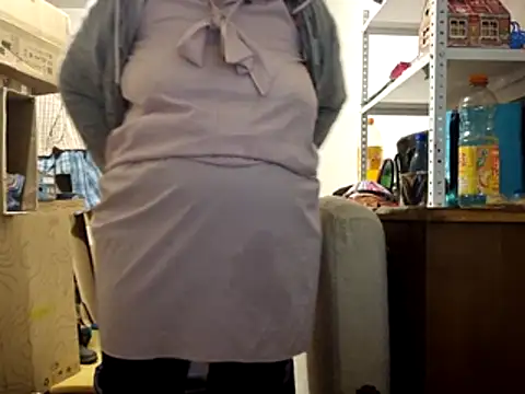 Samantha_Squirt@xh live sex cam