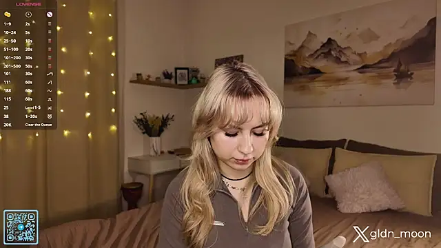 EternalLiberty live sex cam