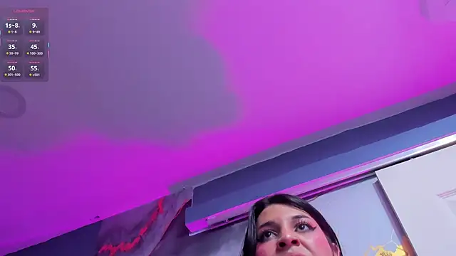 lucrecia_sucker live sex cam