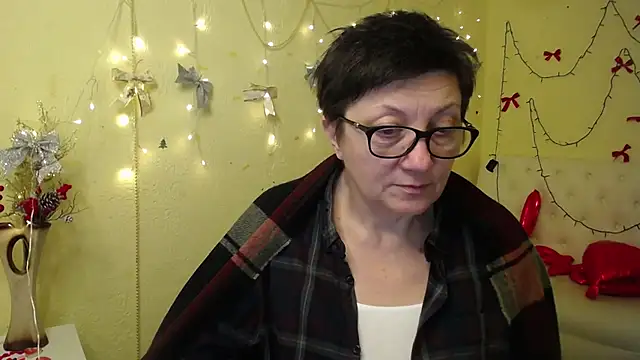 EmilyL0ve live sex cam