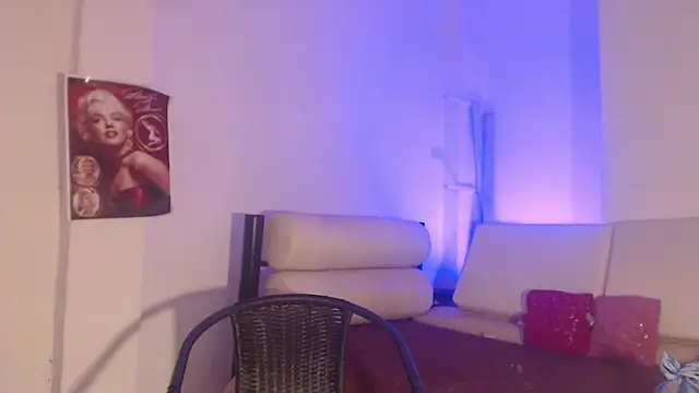 davidsims's cam snapshot