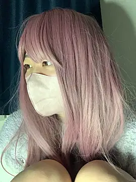 PINO_pino_01's cam snapshot