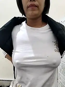 love_sexy090's cam snapshot