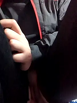 opna8's cam snapshot