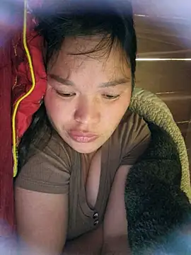 chipu06's cam snapshot