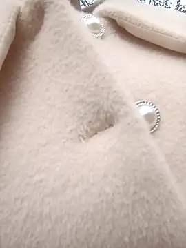 nangmo's cam snapshot