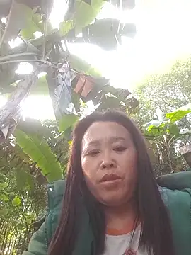 dakota-kis's cam snapshot