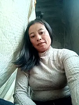 kaia-cam's cam snapshot