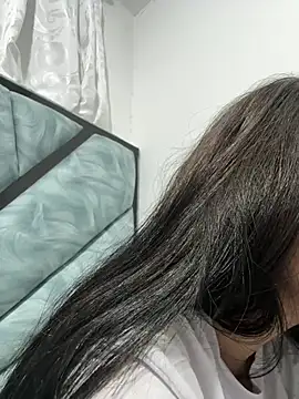 shopialove's cam snapshot