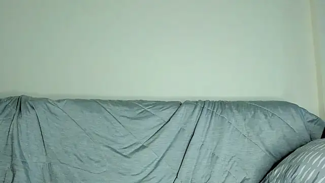 paulblack21's cam snapshot