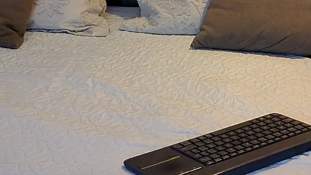 Anya_Texas's cam snapshot