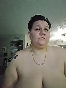 DevilDahm live sex cam