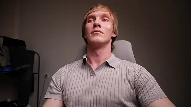 J_Akira13B's cam snapshot