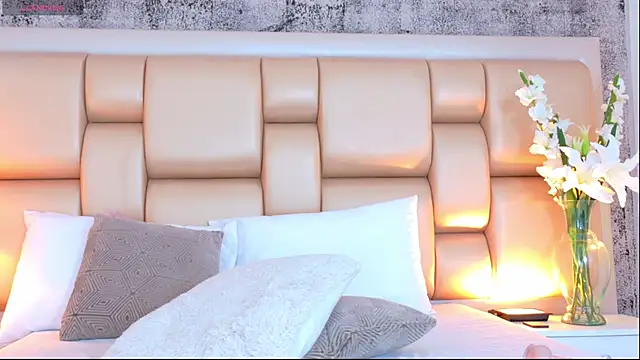 Edna_Copper's cam snapshot