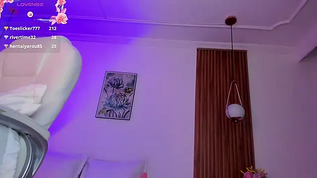 Manuela_miller_'s cam snapshot