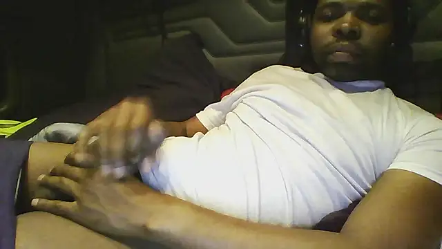 Mr_Sirthedom's cam snapshot