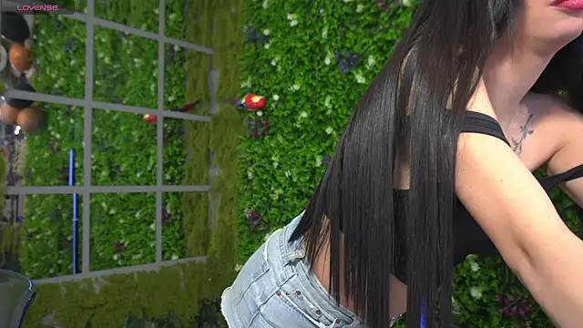 Ana_Lexus's cam snapshot