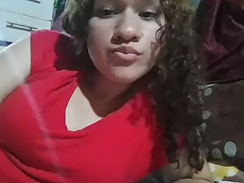 Jessy2000NS's cam snapshot