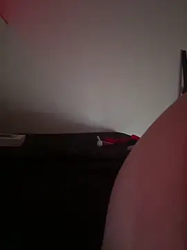 Amanita_Bloom's cam snapshot