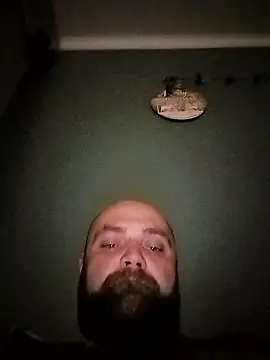 OwlosionyMisiek1991 live sex cam