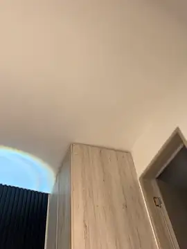 kendall_coxx's cam snapshot