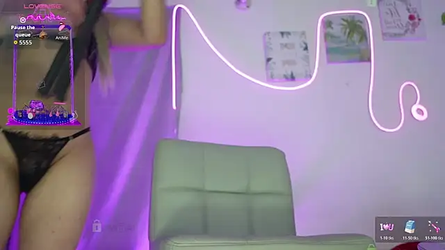 sophie_sweet001 live sex cam