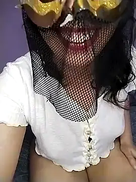 Sunnyxo1xo's cam snapshot