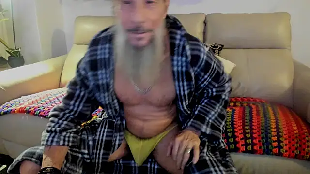 mindphu_k live sex cam