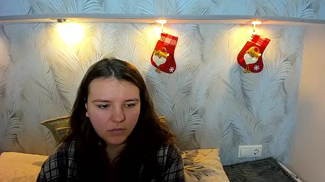 Jenny_Jimmy's cam snapshot