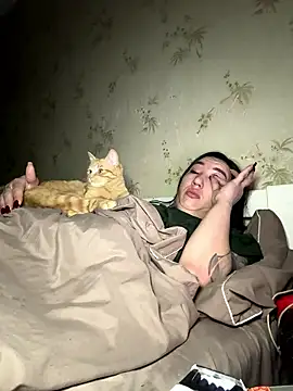 Naughtbaby_2025's cam snapshot