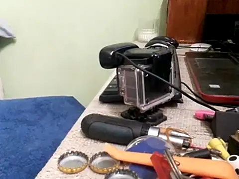 calme_odl1 live sex cam