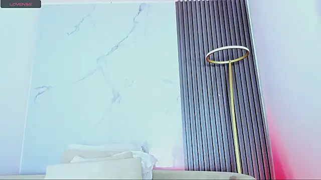 kiaratentation's cam snapshot