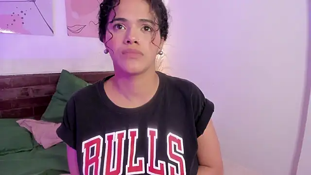 ATENA_JB's cam snapshot