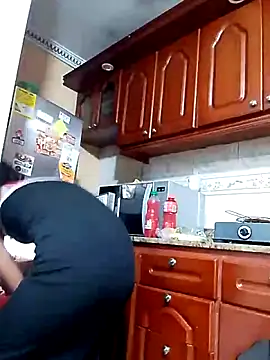 keeyla_stone's cam snapshot