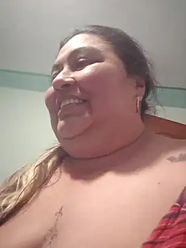 curvy_diva_'s cam snapshot