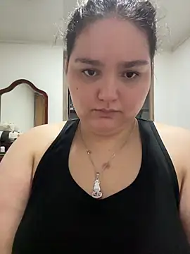 PortuPAWG's cam snapshot