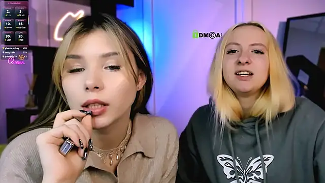 mila_glow1 live sex cam