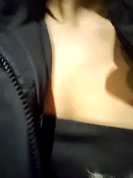 laperracobarde live sex cam