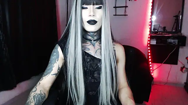 april_simons2 live sex cam