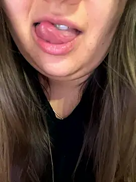 Jane_BBW's cam snapshot