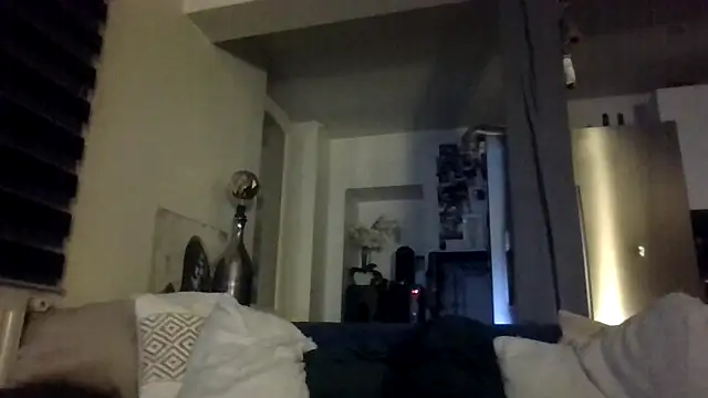 lololaland live sex cam