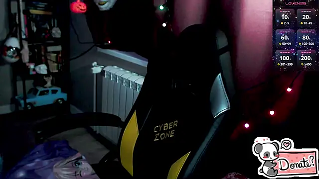 so_cute777's cam snapshot