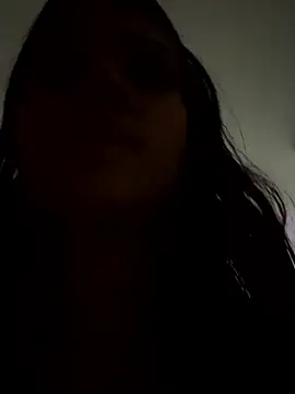 AngelRuby's cam snapshot