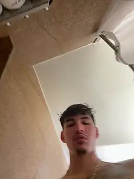 funbigdickk live sex cam