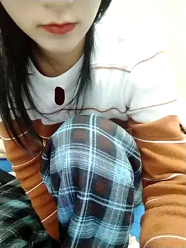 fantar2k66's cam snapshot