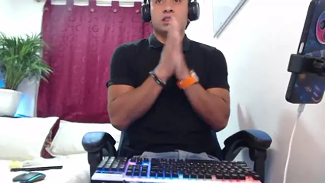 _Duvan_123's cam snapshot