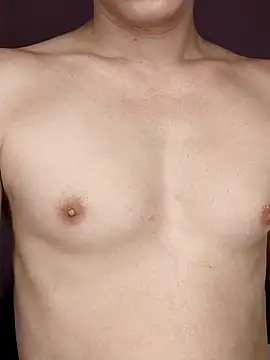 Axell-1997's cam snapshot