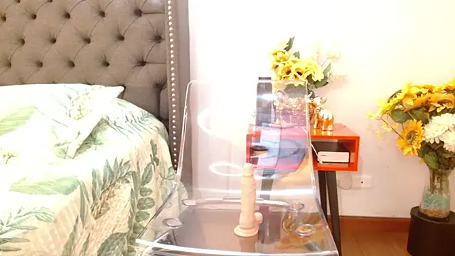 Valentina-Ferrer's cam snapshot